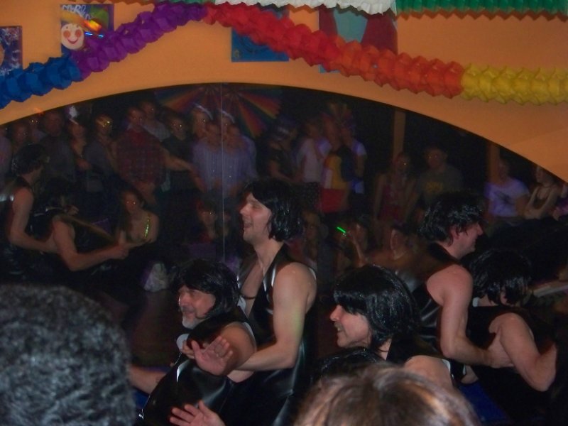 2011-03-07 Rosenmontag 041